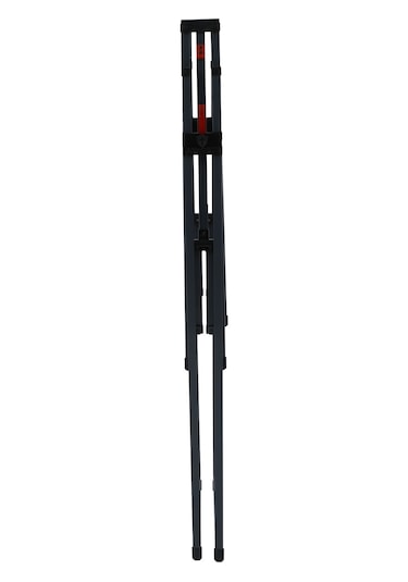 Armored Home Product Ar-221 Zırhlı Dayanıklı Kurutmalık Antrasit
