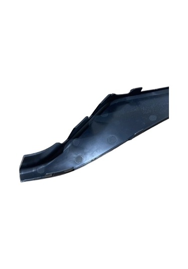 Xc60 Sis Kapağı Sol Sis Farsız Araçlar İçin 2014-