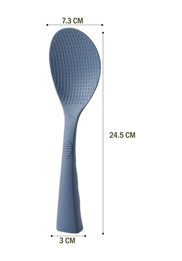 Home.s Pirinç Kaşığı 259592828