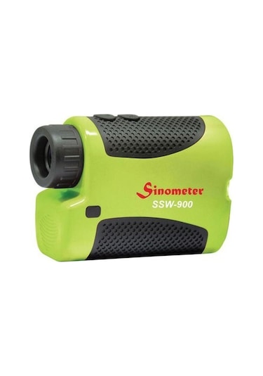 Mastech Ssw-900d Lazer Menzil Bulucu