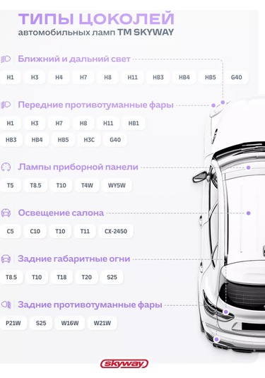 Skyway C5w Led Araba Lambası 2 Adet 241408577