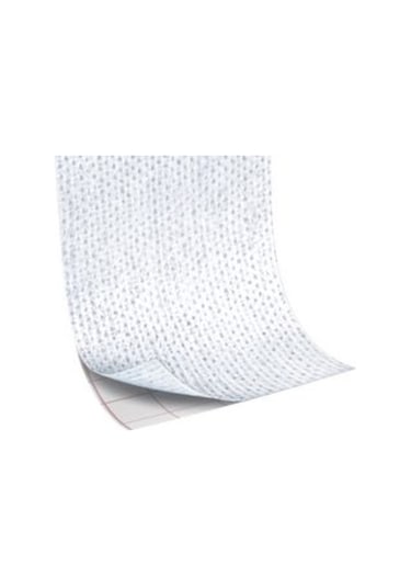 Hypafix Flaster Sargı 10 CM x 10 M
