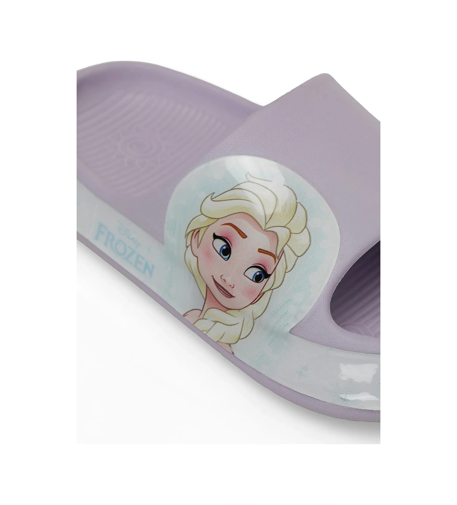 Frozen Namsos.p 4fx Lila Terlik 24-29 Lila