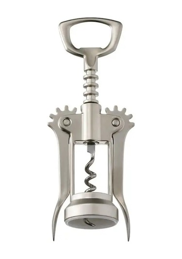 Ikea Şarap Tirbuşonu 171494997 Gri