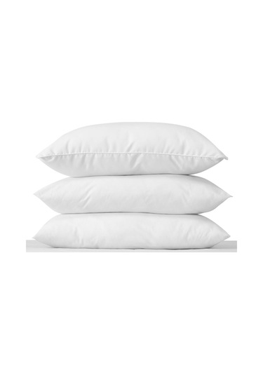 Yünteks Silikon Yastık 4 Adet