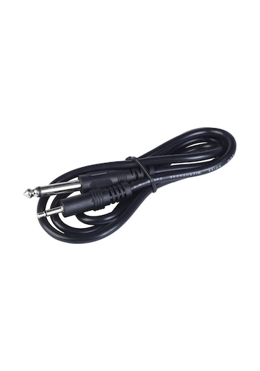 König Uhf Kablosuz Masa Mikrofonu K-301 M