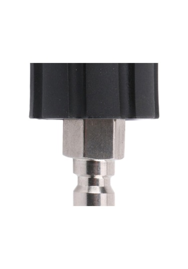 Homyl Basınçlı Yıkama Adaptörü Ev Tipi Sağlam Erkek-15