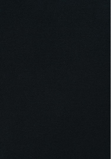 Colins Regular Fit Yuvarlak Yaka Jakarlı Erkek Yeşil Kazak Cl1076884 Q1.v1 Gre Koyu Yeşil