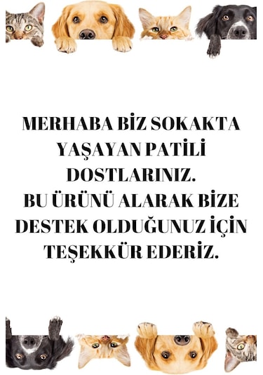 Trade Bazaar 3 Katlı 3 Toplu Kedi Oyuncağı