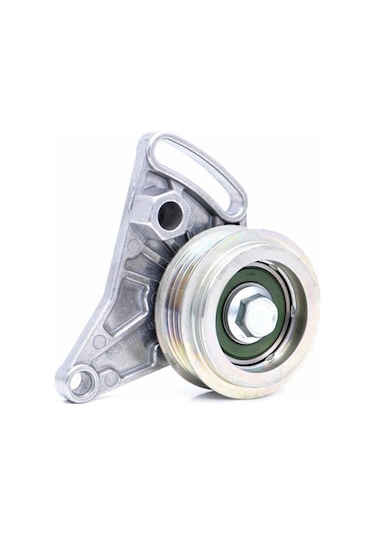 Skoda Superb Vantilatör Bilyasi 2001-2009 058260511 Bms217 2.0 Tdı, 1.9 Tdı