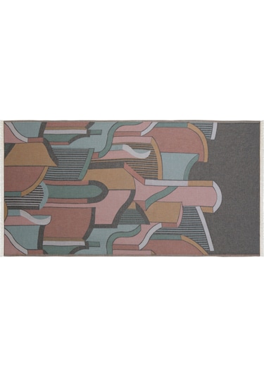 Mudo Home Nua Peştamal 90x175 696123