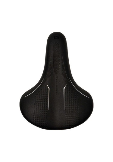 Asistan Comfy C700 Sele