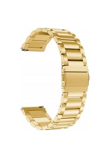 Havit Uyumlu M94 Kordon Metal Sıralı Krd04 20mm