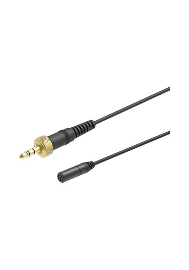 Ckmova Vocal M V3 UHF Çift Kanallı Mikrofon Sistemi ve Kaydedici