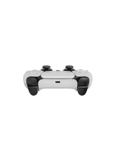 P4 Plus Bluetooth Titreşimli Ps4/ps5 Uyumlu Pc Telefon Kablosuz