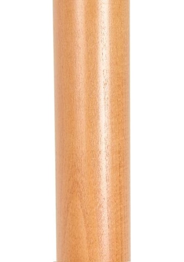 Just Home Viva Ayaklı Askılık - Ceviz - 173 Cm Ceviz