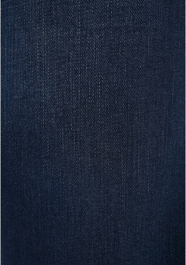 Colins Mavi Erkek Pantolon Cl1071226 Q1.v1 Dn43768 Denim Colins Mavi Erkek Pantolon Cl1071226 Q1.v1 Dn43768 Denim