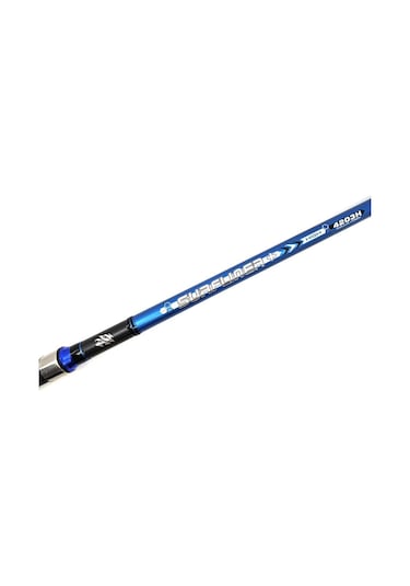 Yekoutdoor Profesyonel Olta Seti Okuma Surfliner+ Surf 420cm 3 Parça Olta Kamışı&okuma Safina Pro 8000 Olta Makinesi