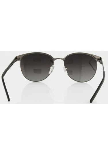 Osse Os1576-04 Polarize Kadın Güneş Gözlüğü