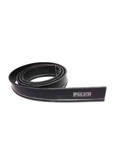 Pulex Cam Lastiği 71 CM