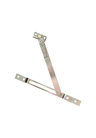 Pvc Pencere Kapı Vasistas Kilit Makası Çocuk Emniyet Kilidi Vastas