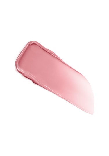 Lancome Idole Lip Butterglow Lip Balm 10 Keep It Glowy
