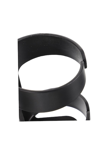 Bisiklet Scooter Bebek Arabası Bisiklet Suluk Termos Şişe Tutacağı Su Matara Kafesi Gidon Kadro Uyumlu