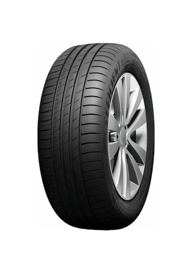 Goodyear Efficientgrip Performance 205/60R16 92V Yaz Lastiği 2025