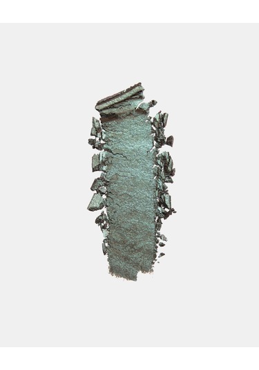 Inglot Freedom System Creamy Pigment Eye Shadow Dırty Talker 715