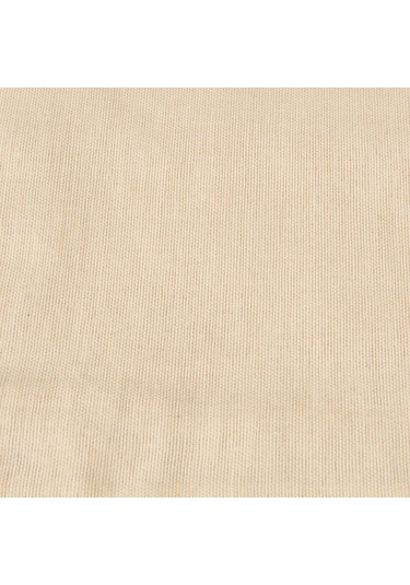 Evidea Soft Fancy Runner - Bej - 50x130 Cm Bej