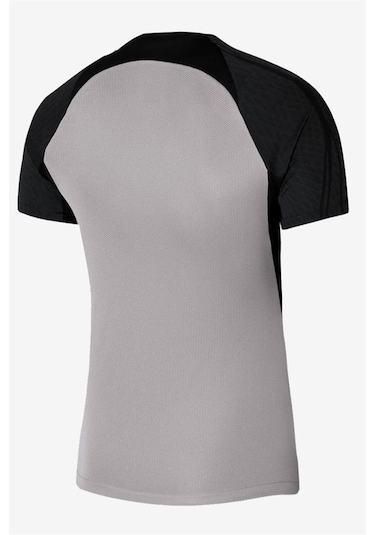 Nike M Nk Df Strke Iıı Jsy Ss Dr0889-052 Gri Erkek Forma 001