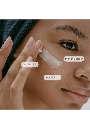 Tristax Blackberry 3'ü 1 Arada Aydınlatıcı Yüz ve Vücut Peeling 500 ML