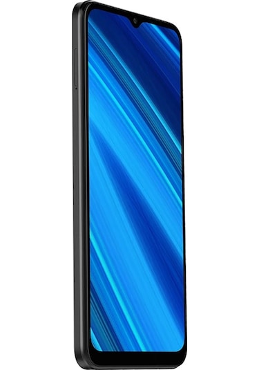 Casper Via M30 64 GB (Casper Türkiye Garantili)