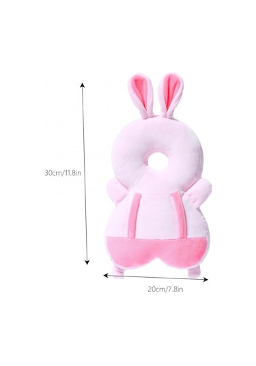 Bebek Kafa Koruma Yastığı Yürümeye Başlayan Yürüteç Kafalık Yastıkları Yenidoğa Çantası Kafa Koruyucu Yürüme Yardımcıları 56682578