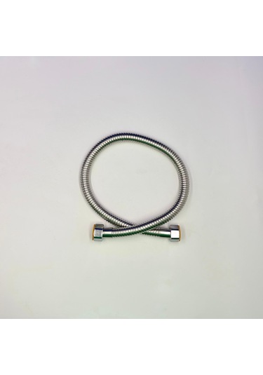 Duş Hortumu 60 Cm Kısa Hortum Duş Seti Hortumu