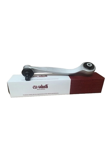 4e0407509b Salıncak Üst Eğri Sol Audı A6-a8-phaeton