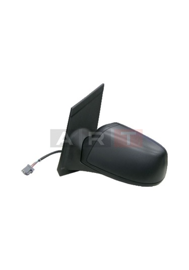 AYNA SAĞ M003.3197 FOCUS 2005-2007 ELK. ISIT.