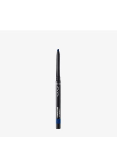 Oriflame The One High Impact Göz Kalemi Skyline Blue