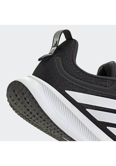 Adidas Runblaze W Siyah Kadın Koşu & Antrenman Ayakkabısı Ih6710 Siyah