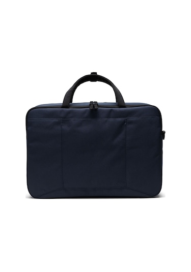 Herschel Bowen Duffle Tech El Çantası 30l 11293-05854-os İndigo