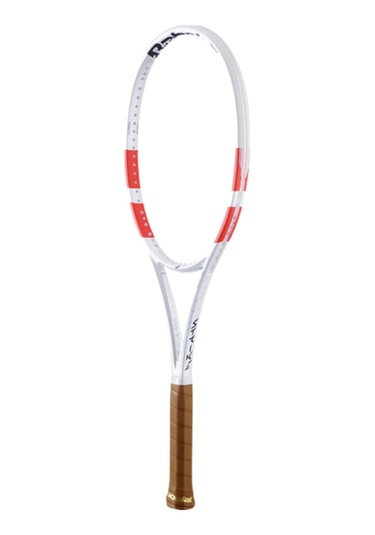 Babolat Babolat Ps 97 Gen4 Unısex Tenis Raket 323