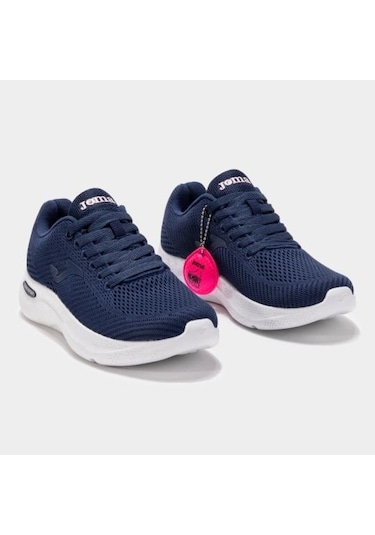 Joma Corınto Men 2503 Marıno Lacivert