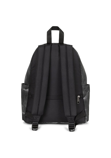 Eastpak Day Pak'r Refleks Dots Black Sırt Çantası Ek0a5bg43o01
