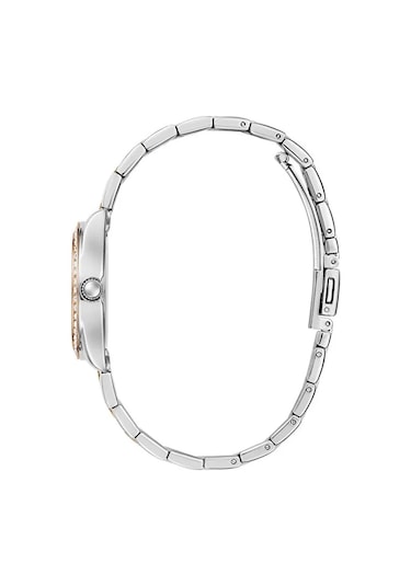 Guess Gugw0841l3 Kadın Kol Saati