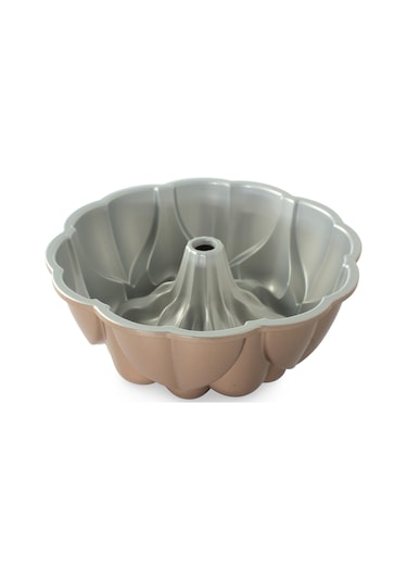Nordicware Manolya Bundt Kek Kalıbı