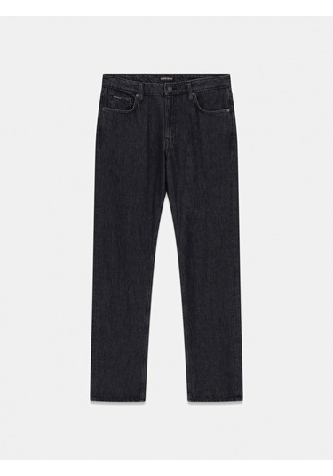 Guess Gj G16 Düz Erkek Çok Renkli Jeans M5ya1bd6571-ıjvb
