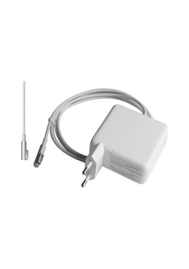 İos Uyumlu Macbook Air 11 A1370 Şarj Aleti Adaptör