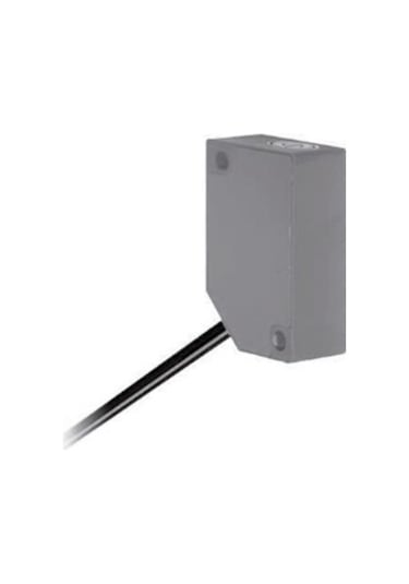 Disoric 208256 Dcr 40 K 04 V Pslk