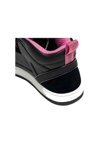 Xpd Moto-1 Deri Kadın H2out Bot