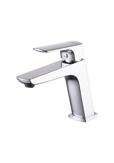 Creavit Sp1500 Slope Lavabo Armatürü